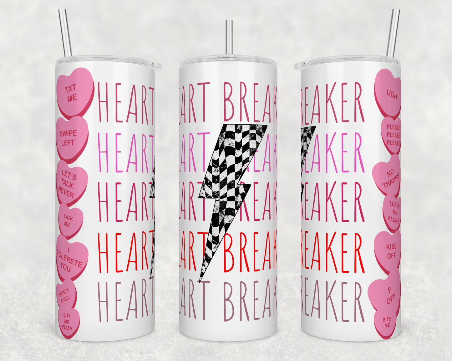 Heart_Breaker