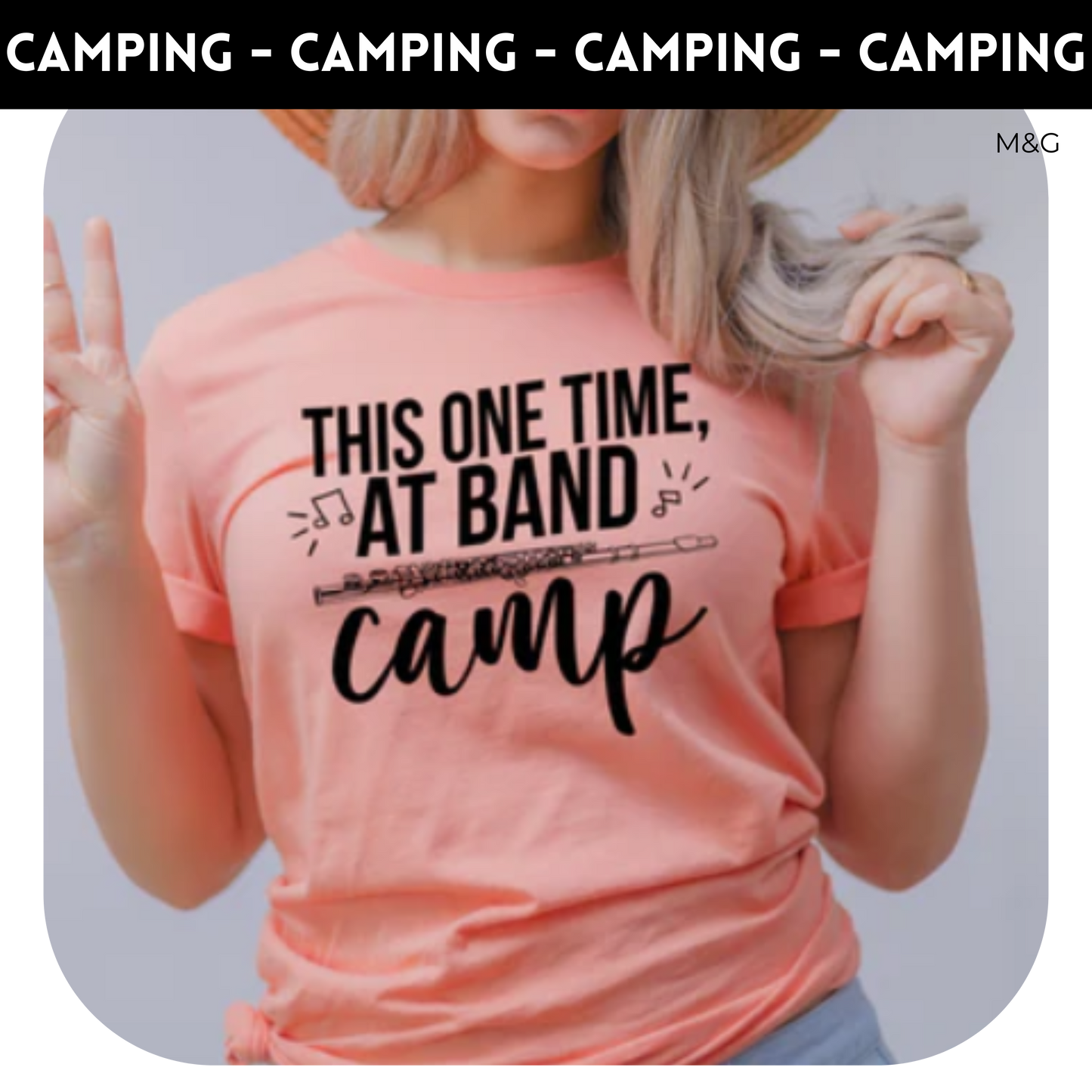 This One Time At Bandcamp