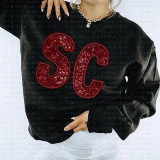 SC Gamecocks