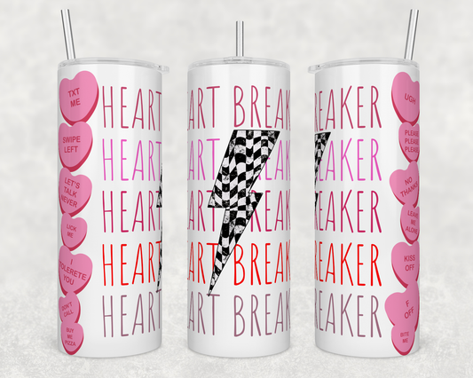 Heart_Breaker