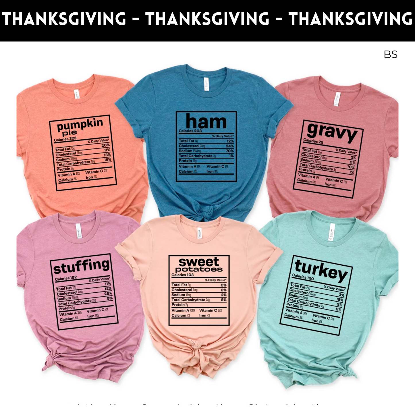 Thanksgiving Recipes Gravy